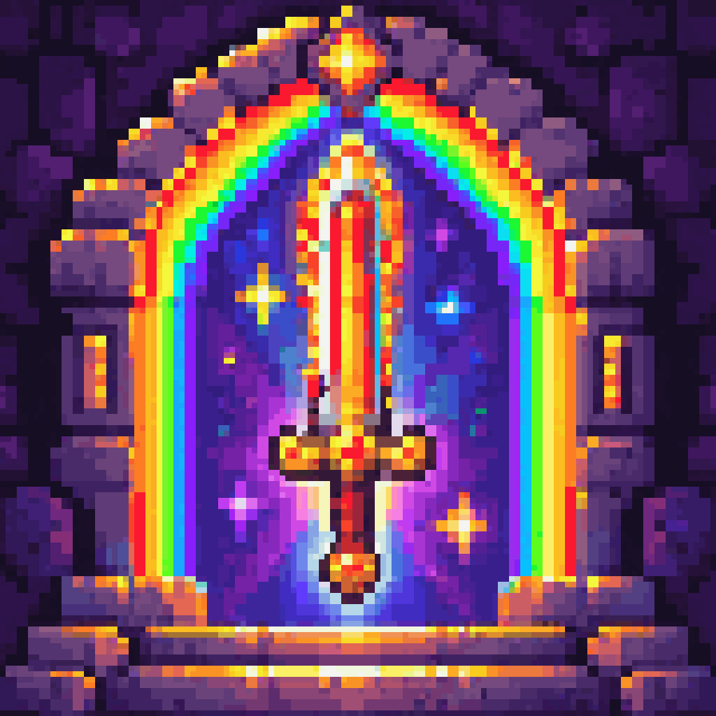 App icon (1024×1024)