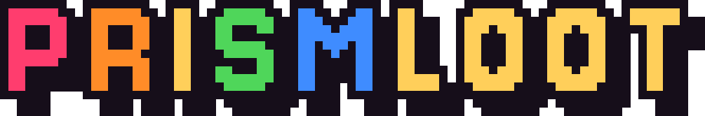 Logotype (transparent PNG: works on light and dark backgrounds)